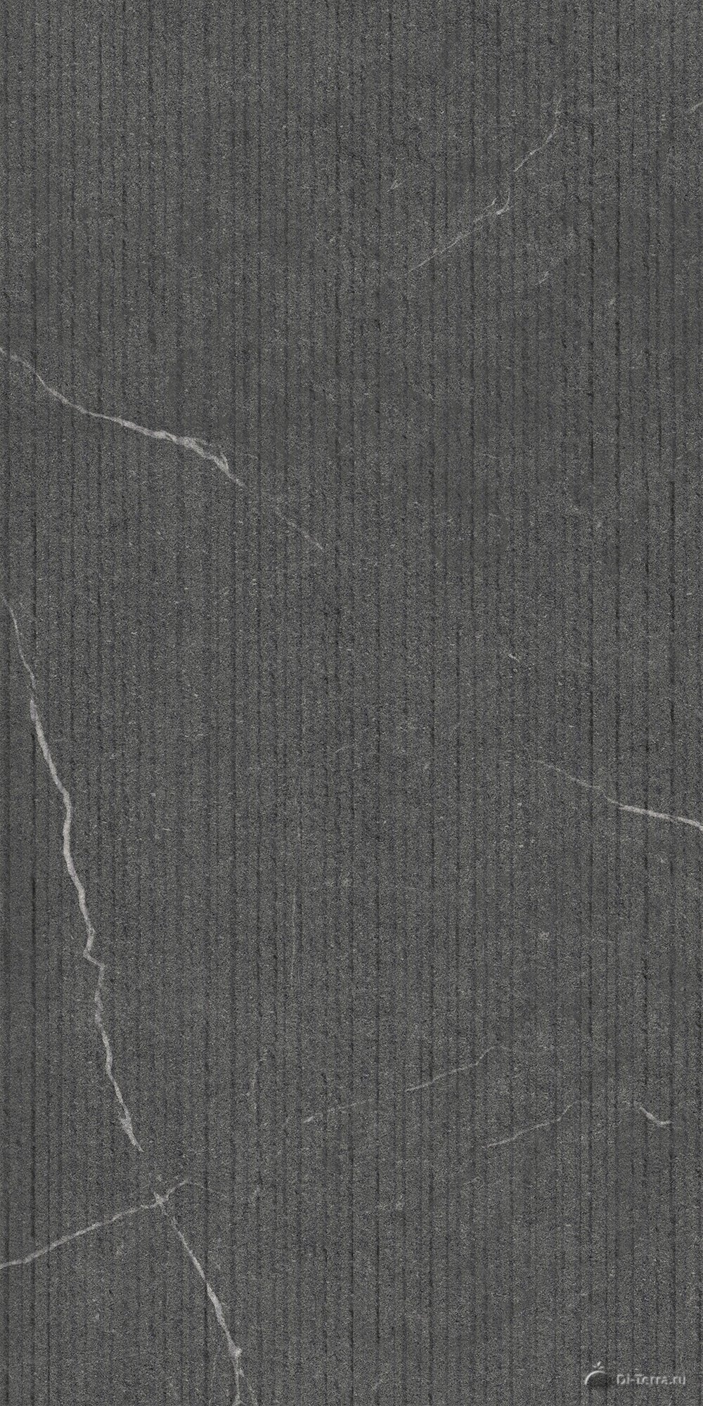 Lakeside Black 60×120