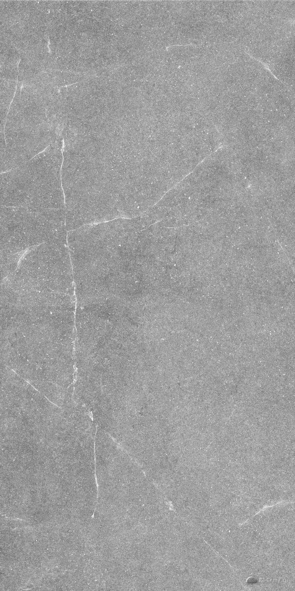 Geo Grey 60×120