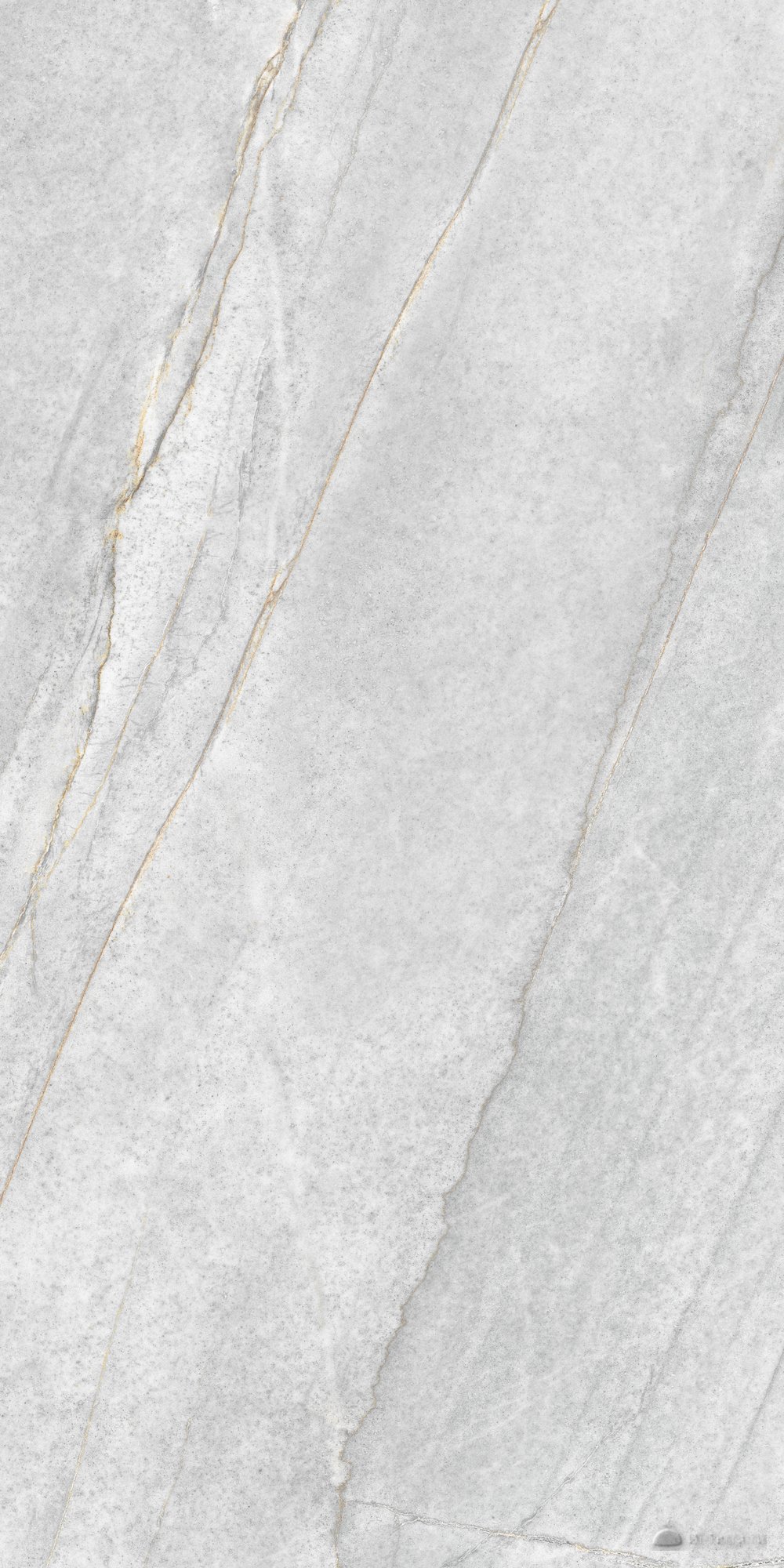 Donna_GT Grey 120×60