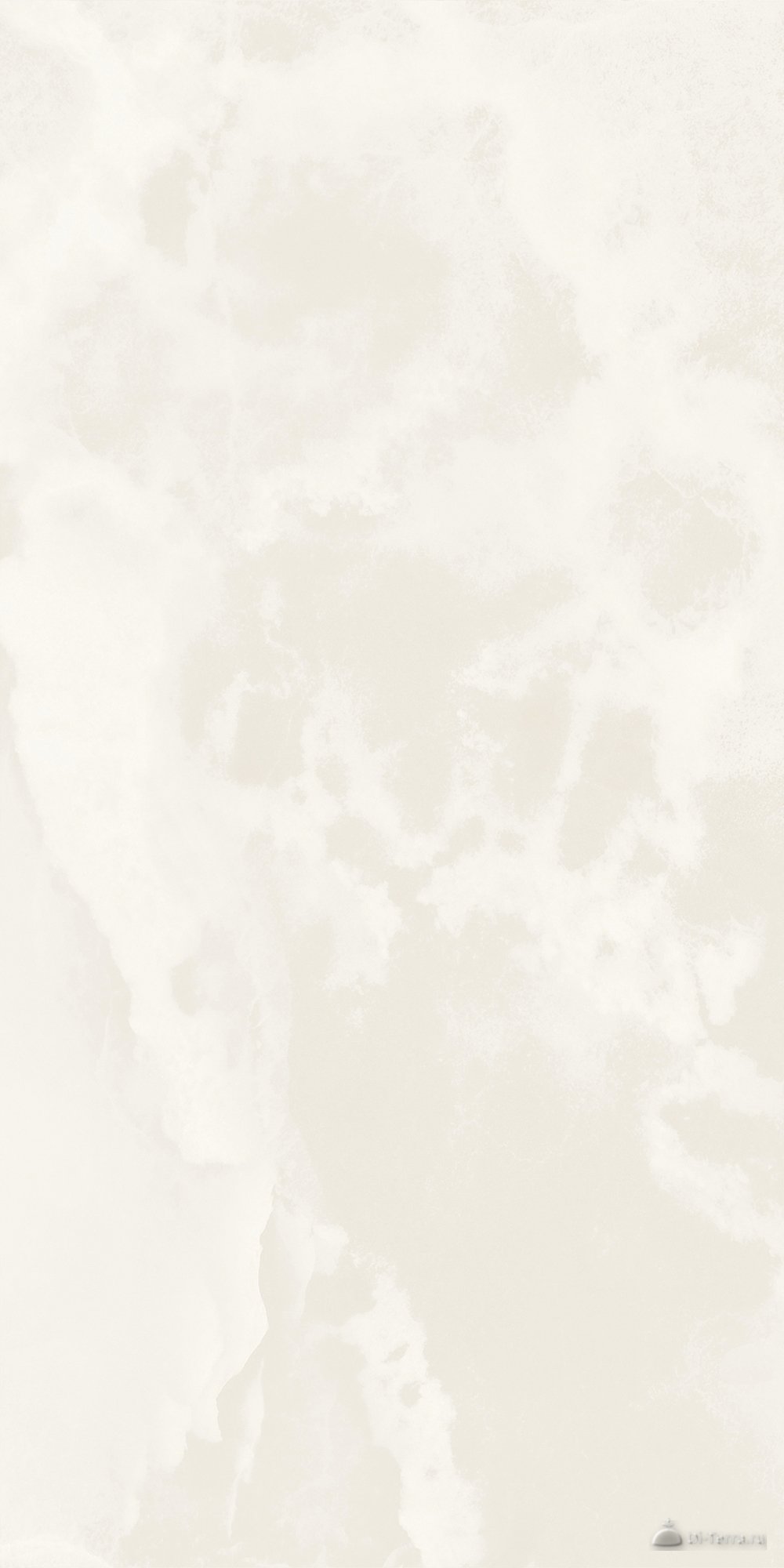Pearl Light Beige 60×120