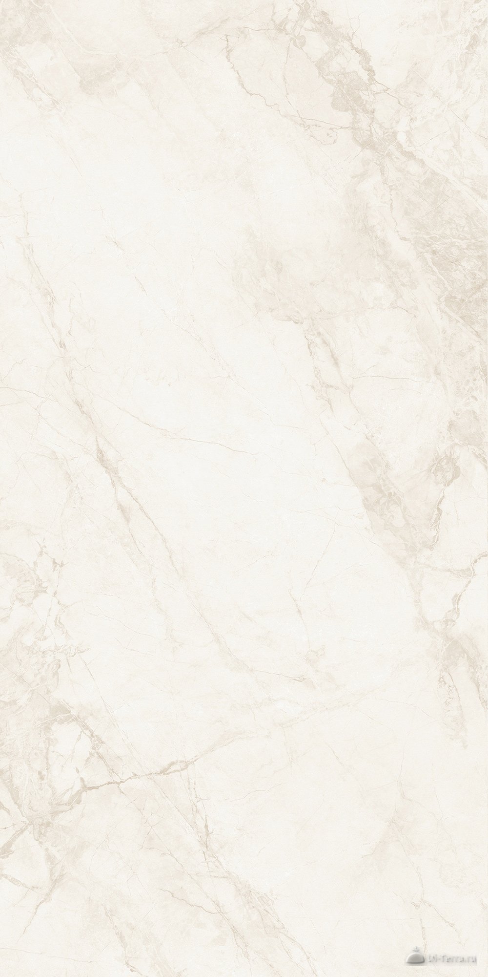 Isfahan Beige 60×120
