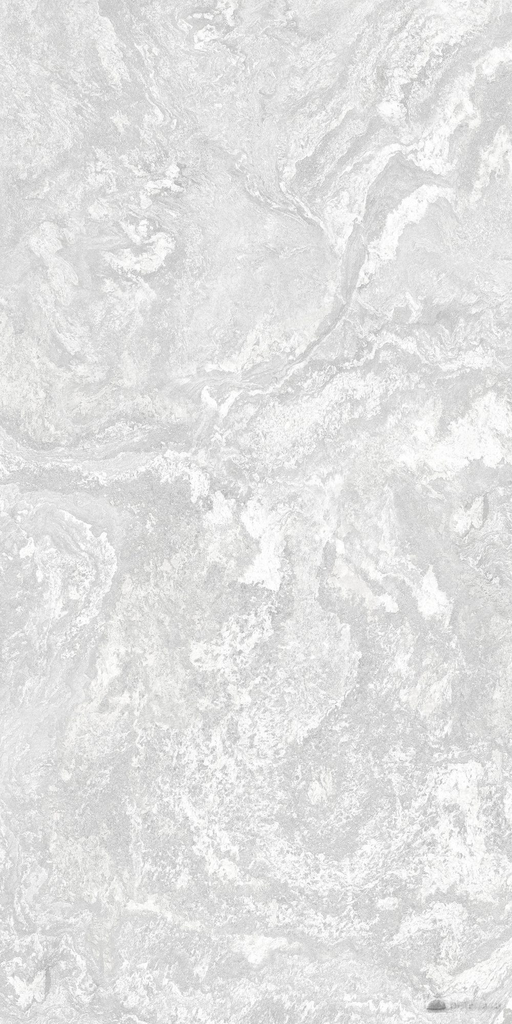 Clementi Light Grey 60×120