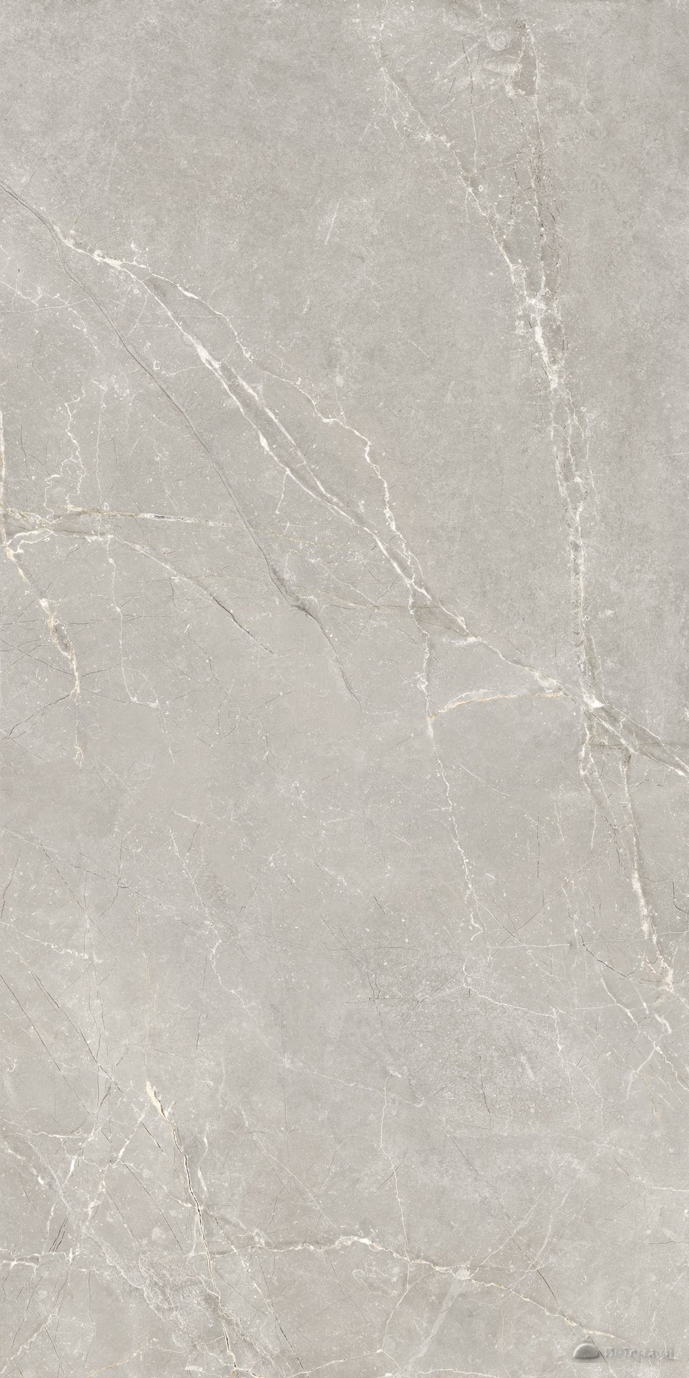 Verso Grey 60×120
