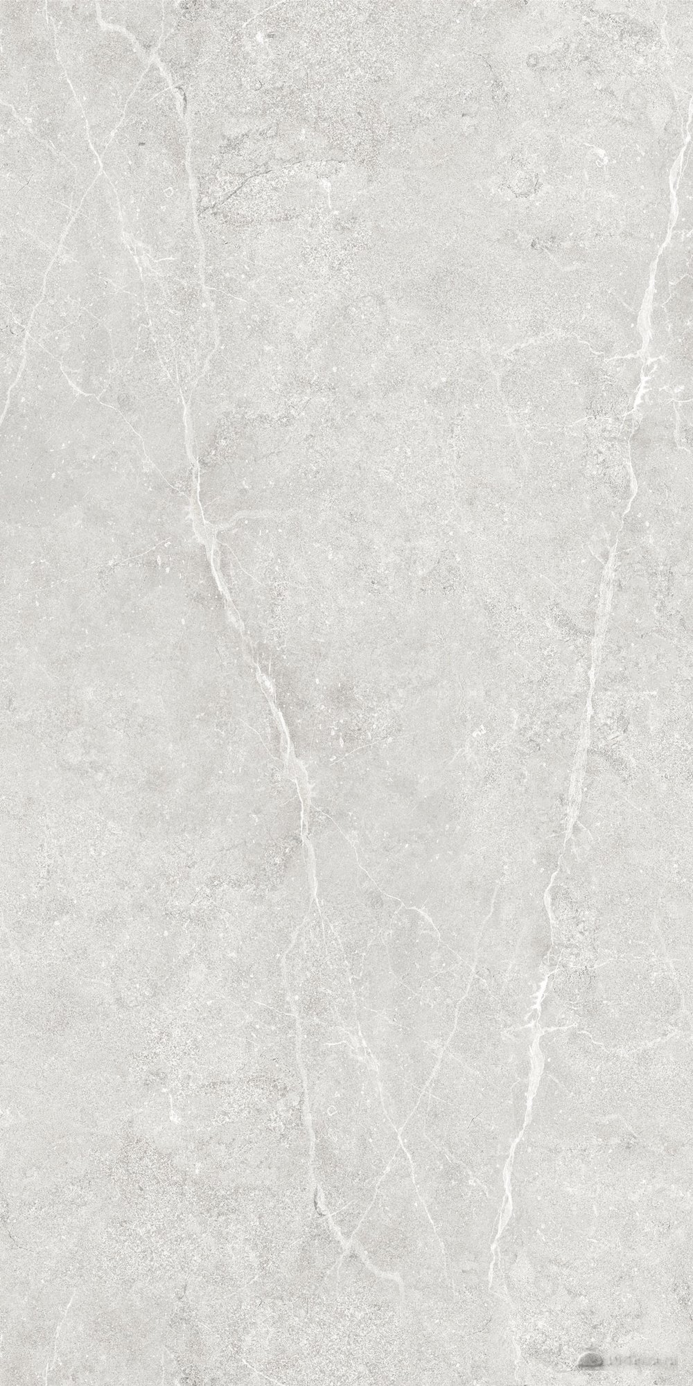 Ideal Light Grey 60×120