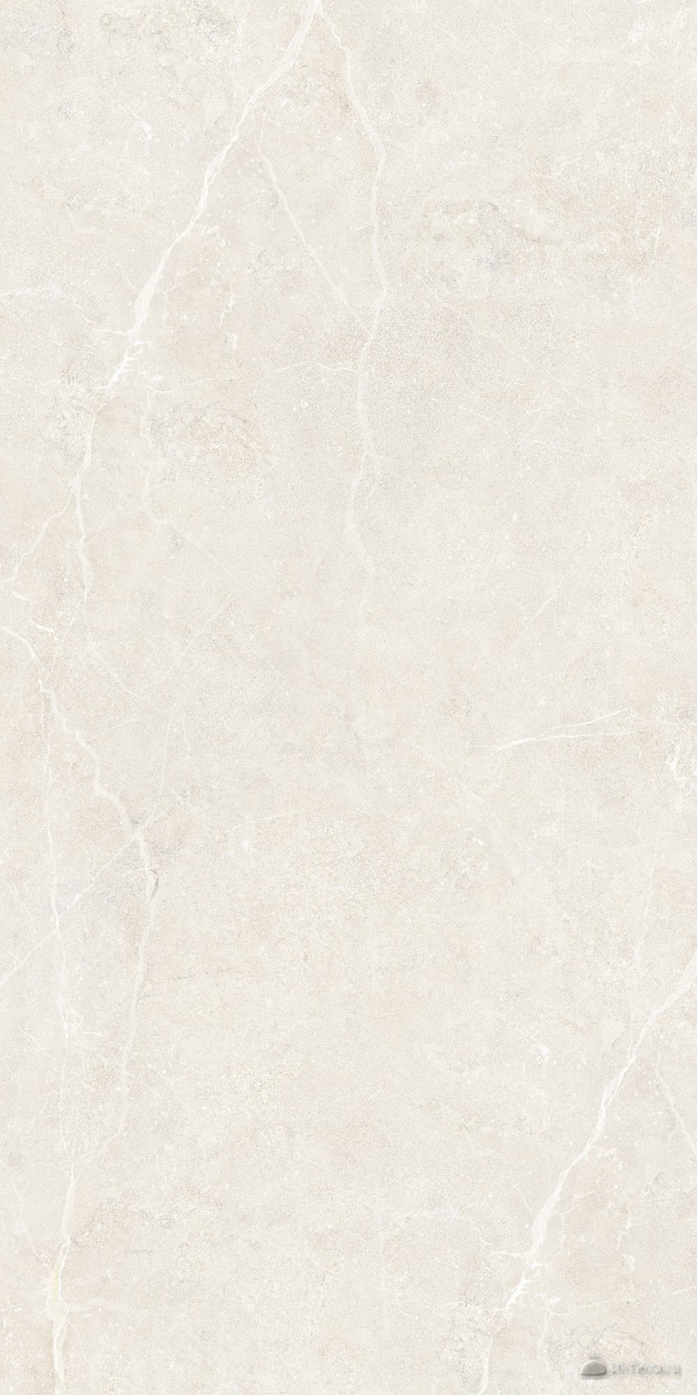 Ideal Light Beige 60×120