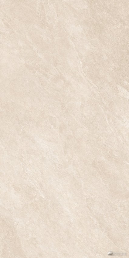 Savanna Beige 60×120