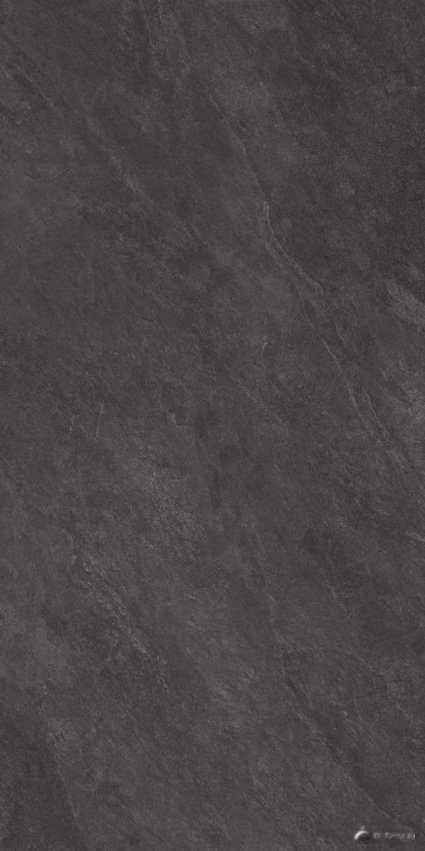 Savanna Black 60×120