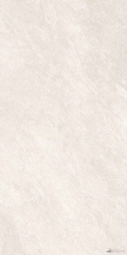 Savanna Light Beige 60×120