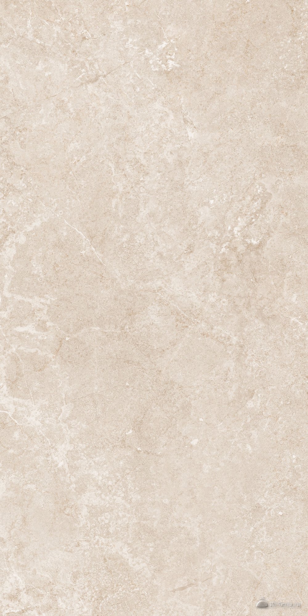 Costa Rica Beige 60×120