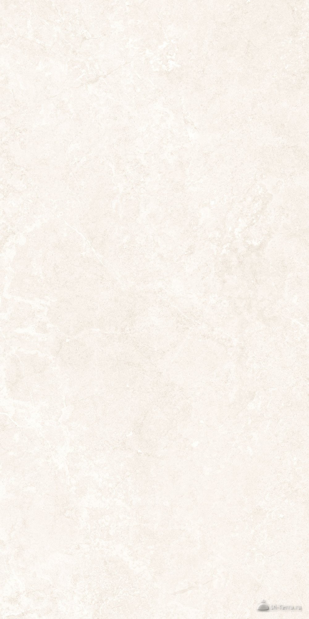 Costa Rica Light Beige 60×120