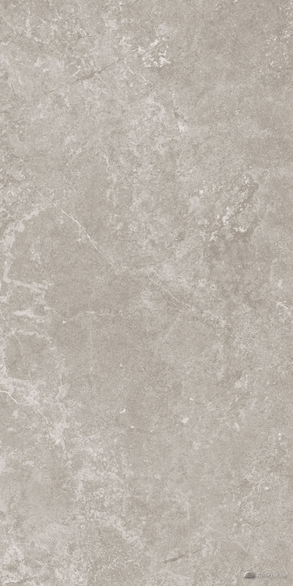Costa Rica Grey Beige 60×120