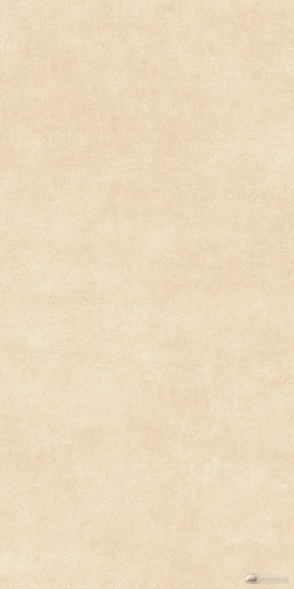 Duet Beige 60×120