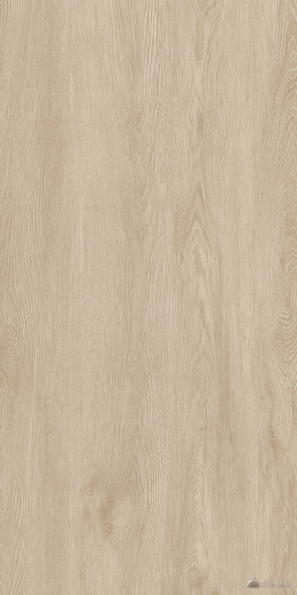 Sirius Beige 60×120