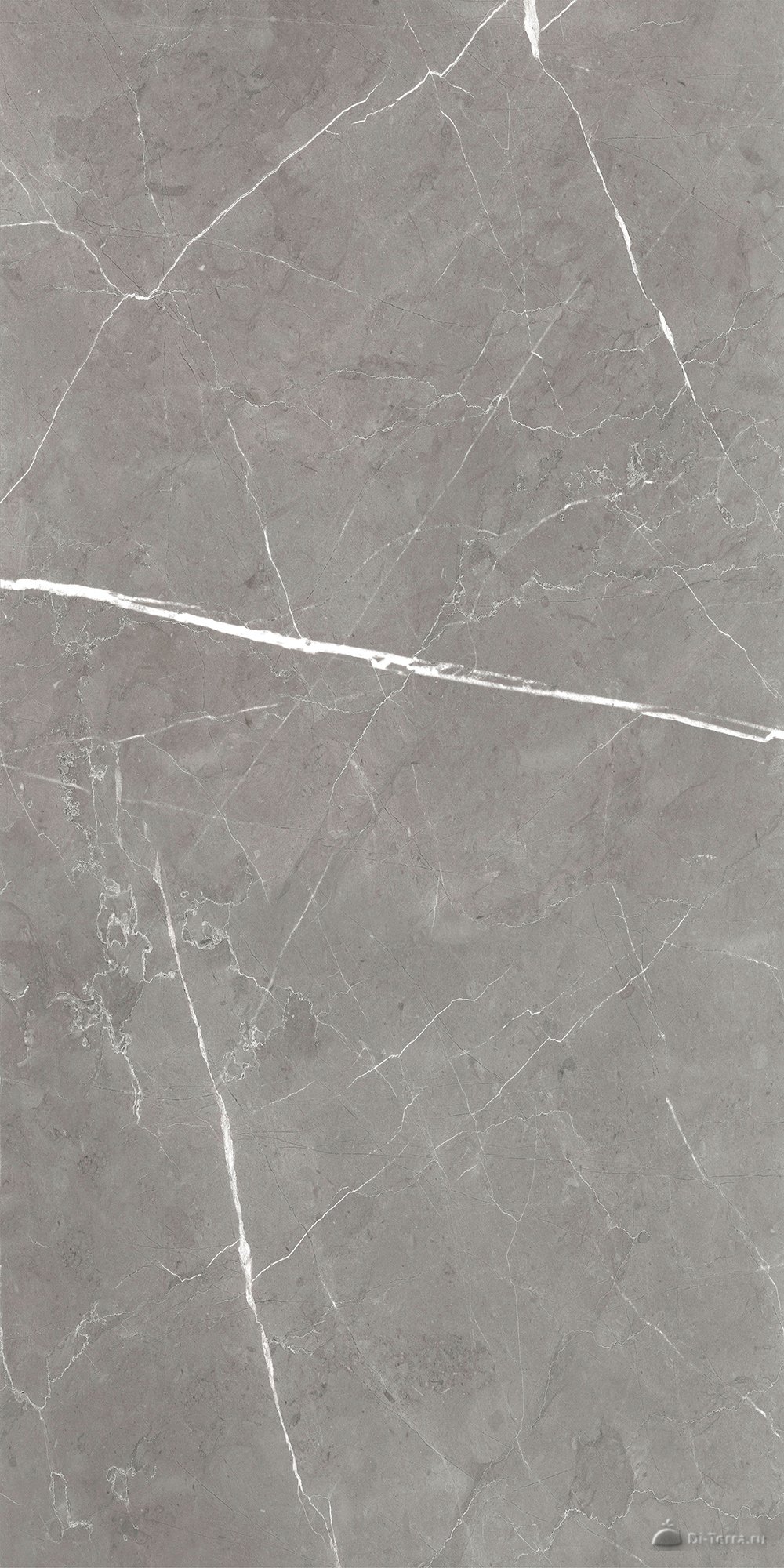 Encanto_GT Grey 120×60