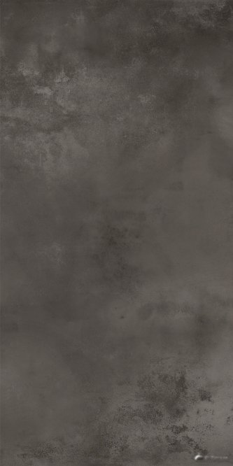 Vibe Black 60×120