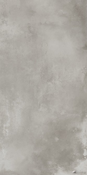 Vibe Dark Grey 60×120