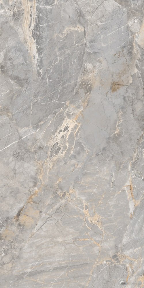 Omega Grey 60×120 Carving