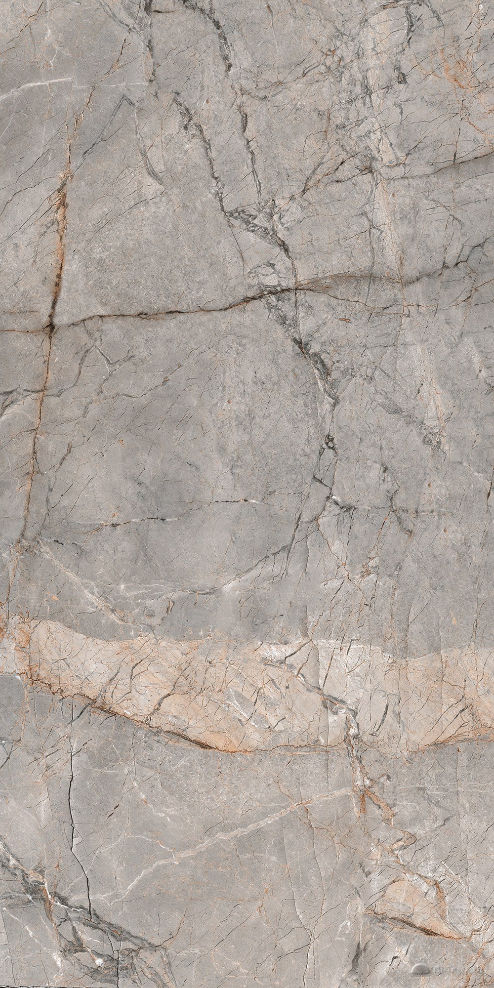Bizarre Grey 60×120 Grinding