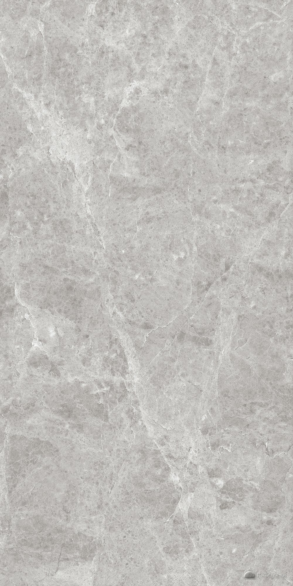 Korinthos Grey 60×120 Polished