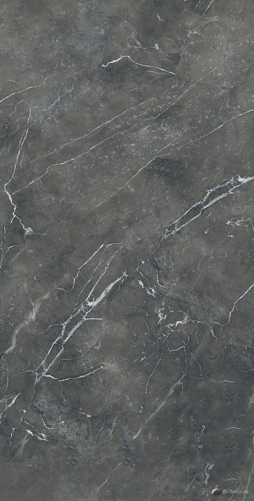 Lucciano 120×60 Polished