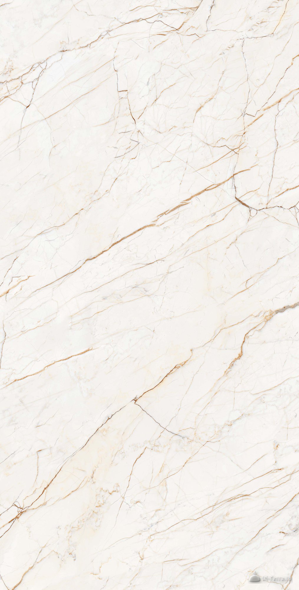Celino Light Beige 120×60 Carving