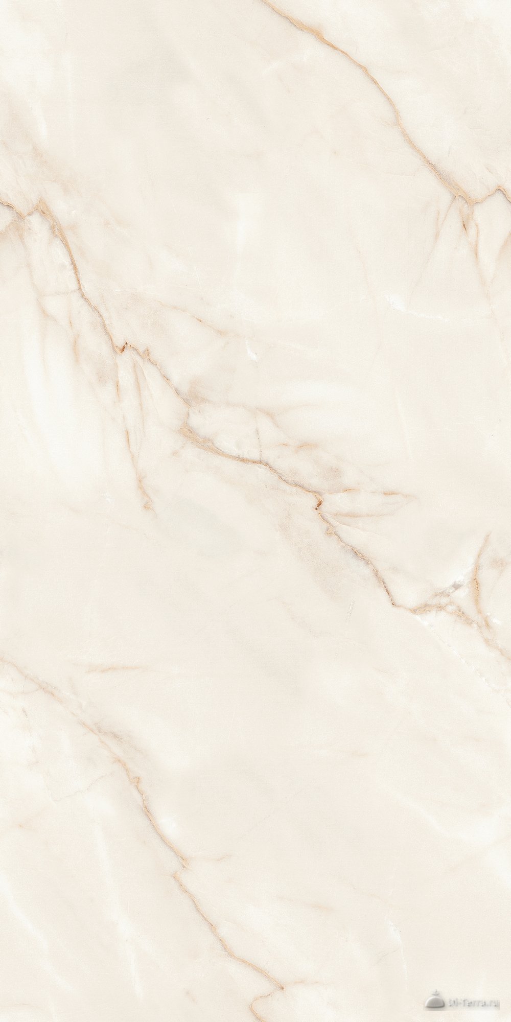 Chillout Beige 60×120 Polished