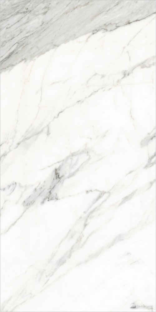 Verona White 60×120 Polished