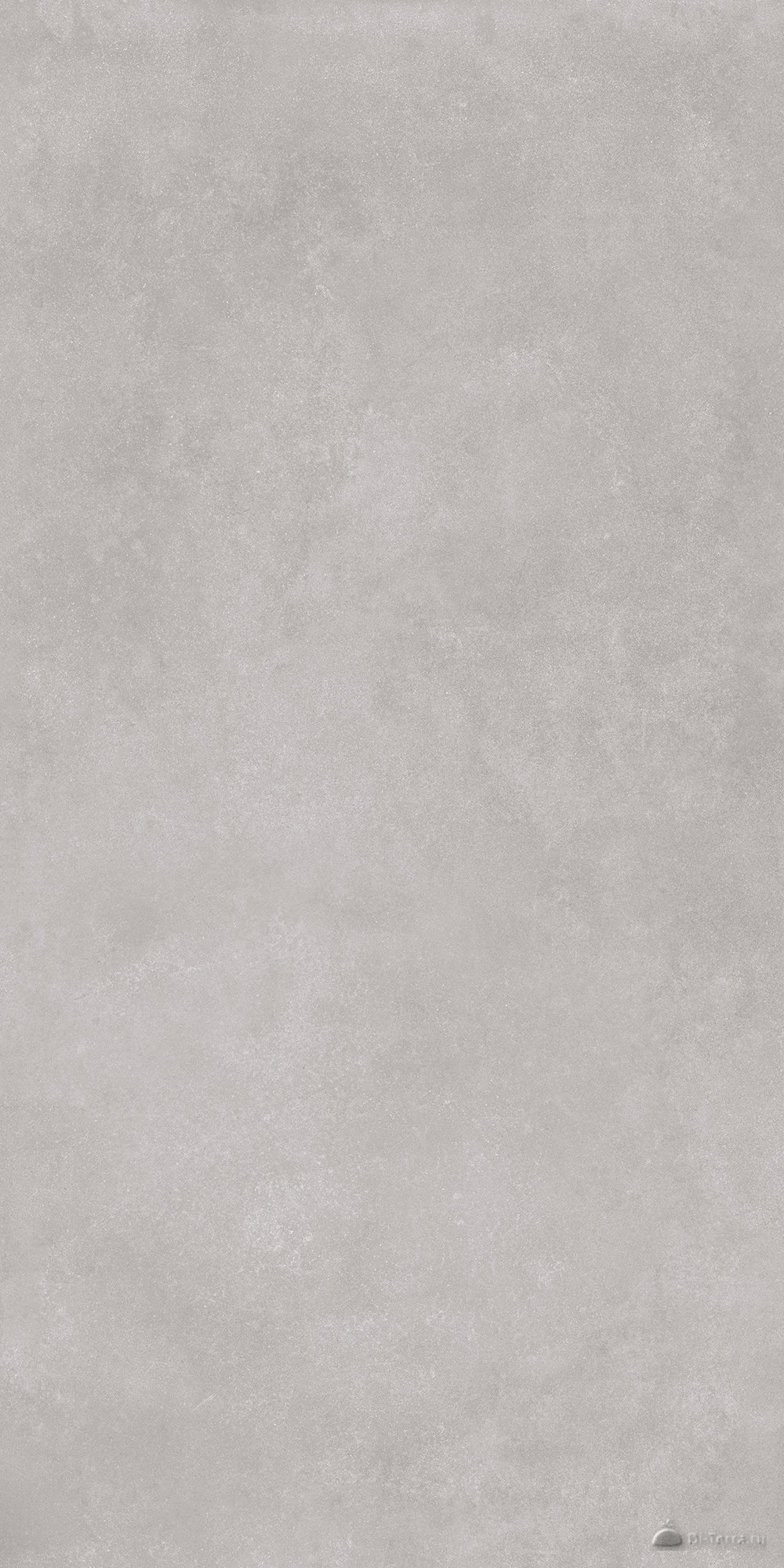 Lids Grey 60×120