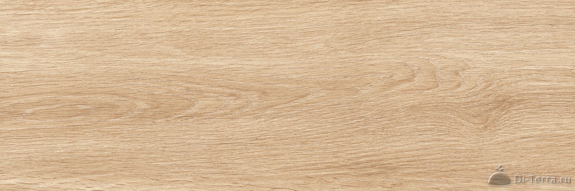 Bukhara Beige 19.7×60