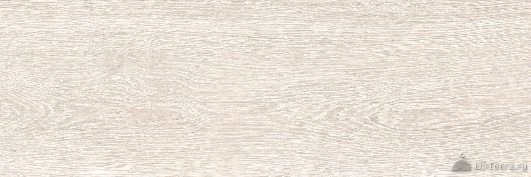 Margilan 60×20