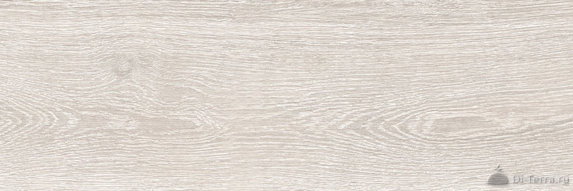 Margilan 60×20