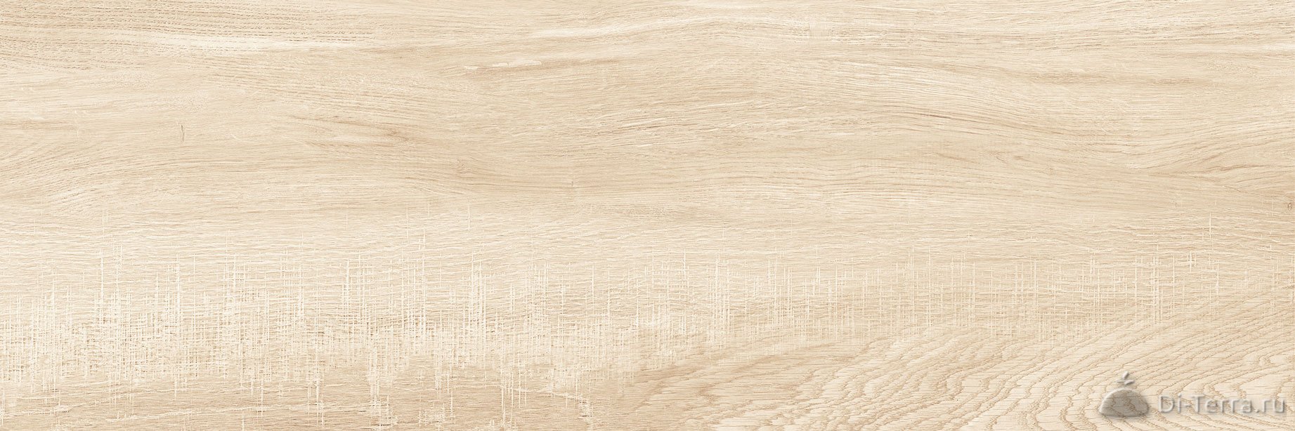 Fergana Light Beige 60×20