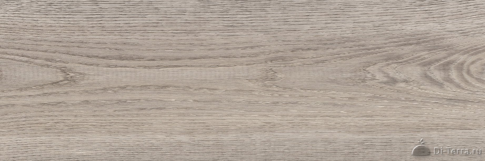 Namangan 60×20