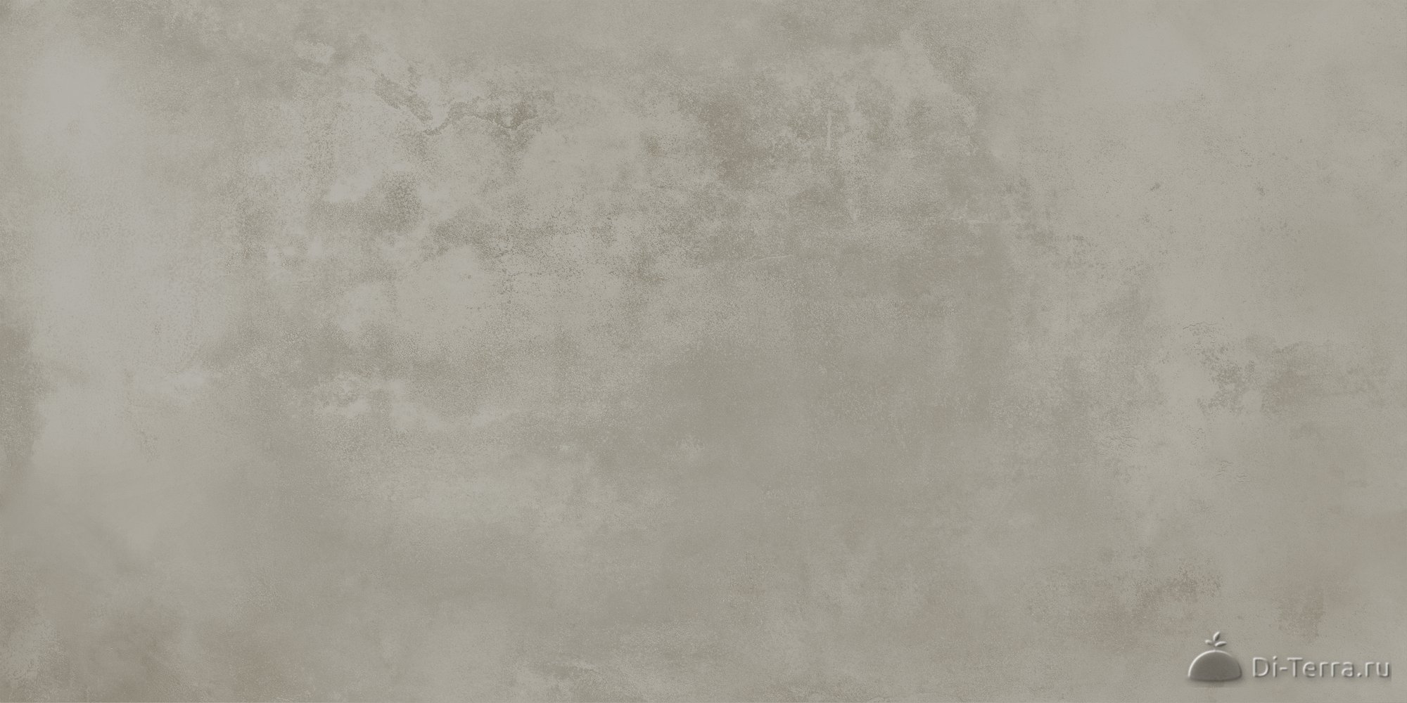 Onega_GT Grey 40×80