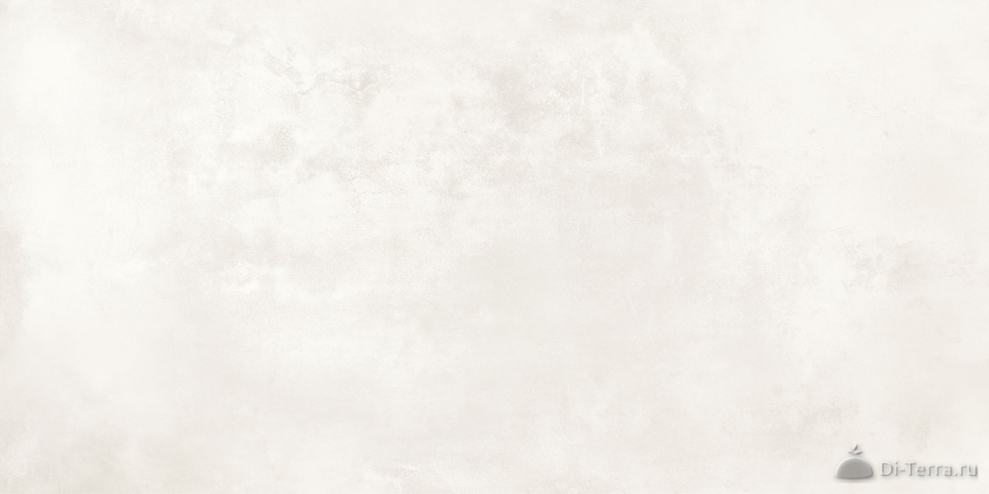 Onega_GT Light Grey 40×80