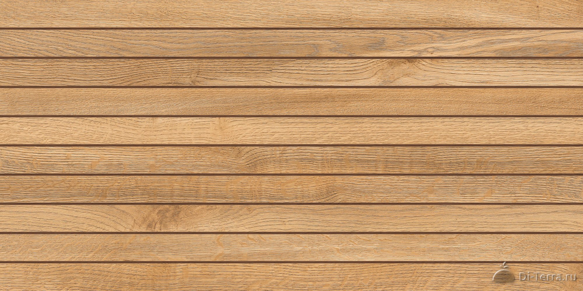 Woodstock Beige 40×80