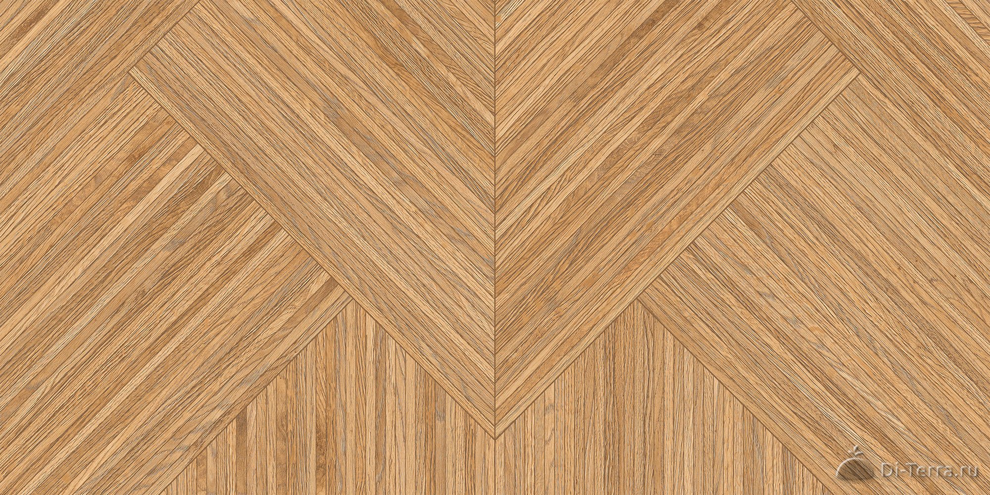 Woodstock Beige 40×80
