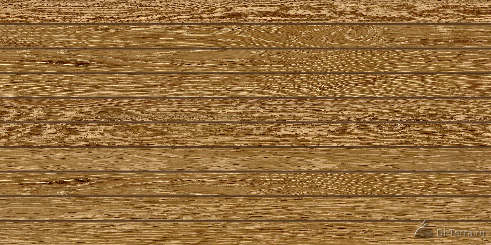 Eco Wood Beige 40×80