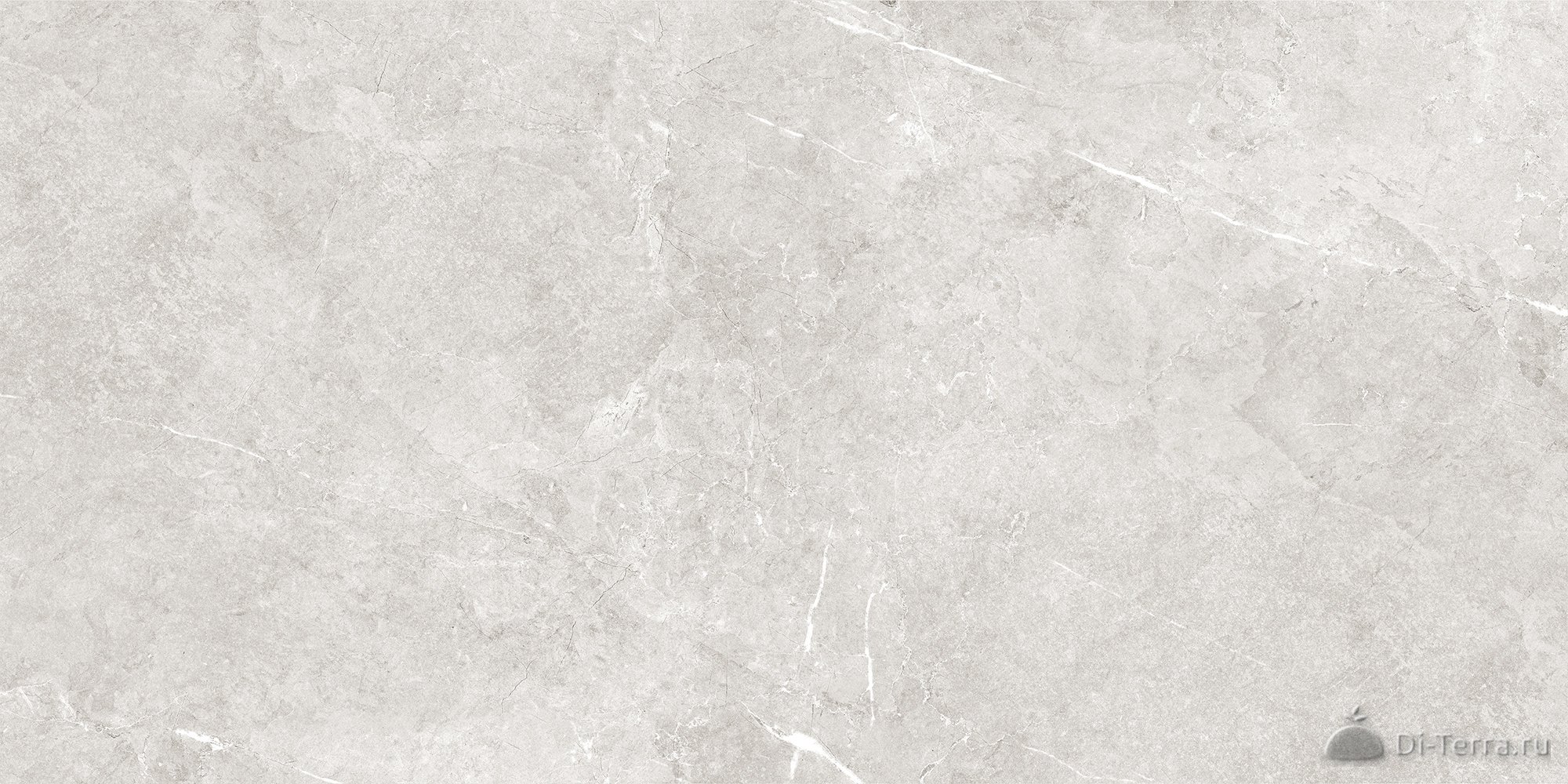 Bliss Grey 40×80