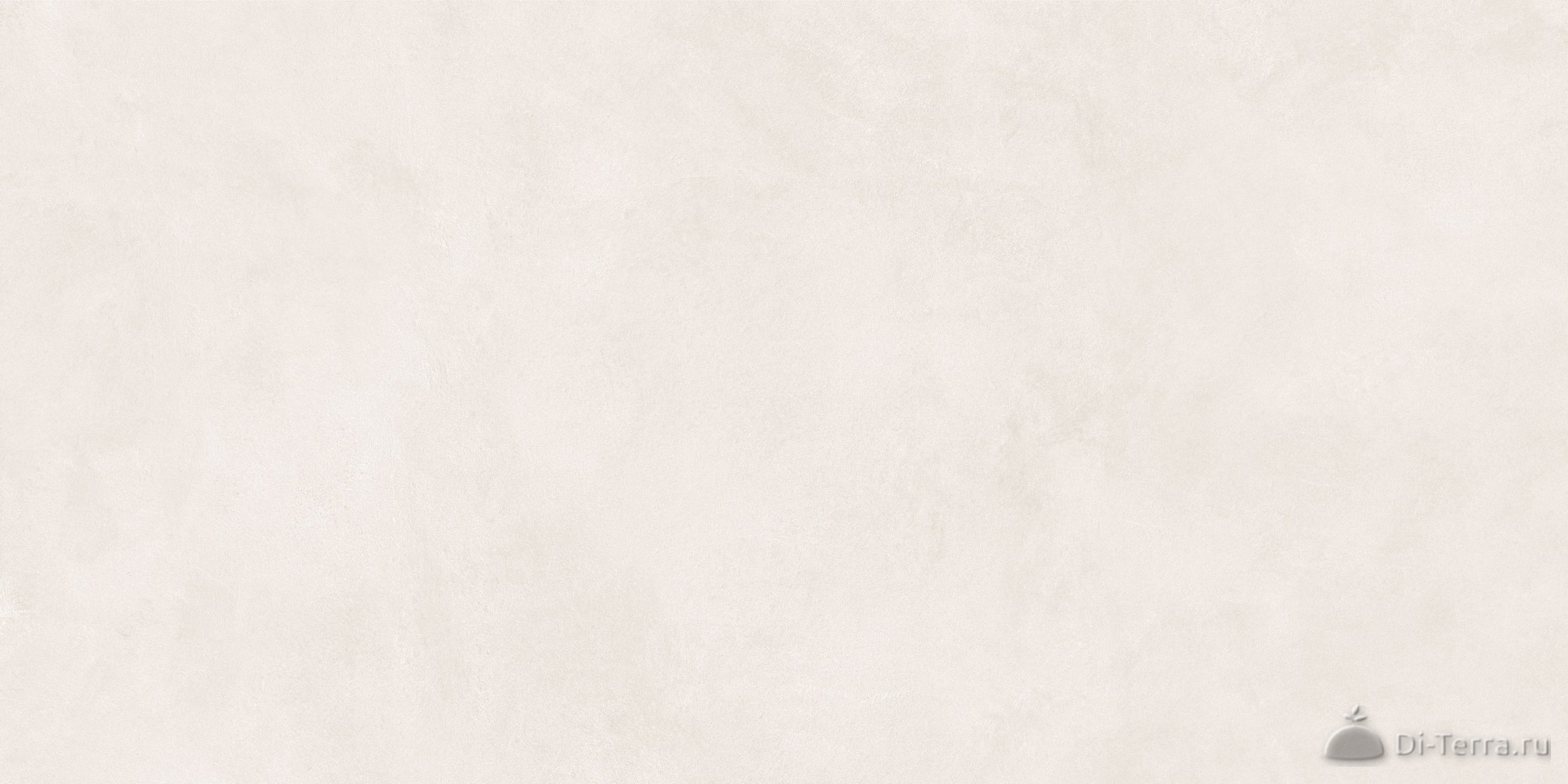 Dream Light Beige 50×100