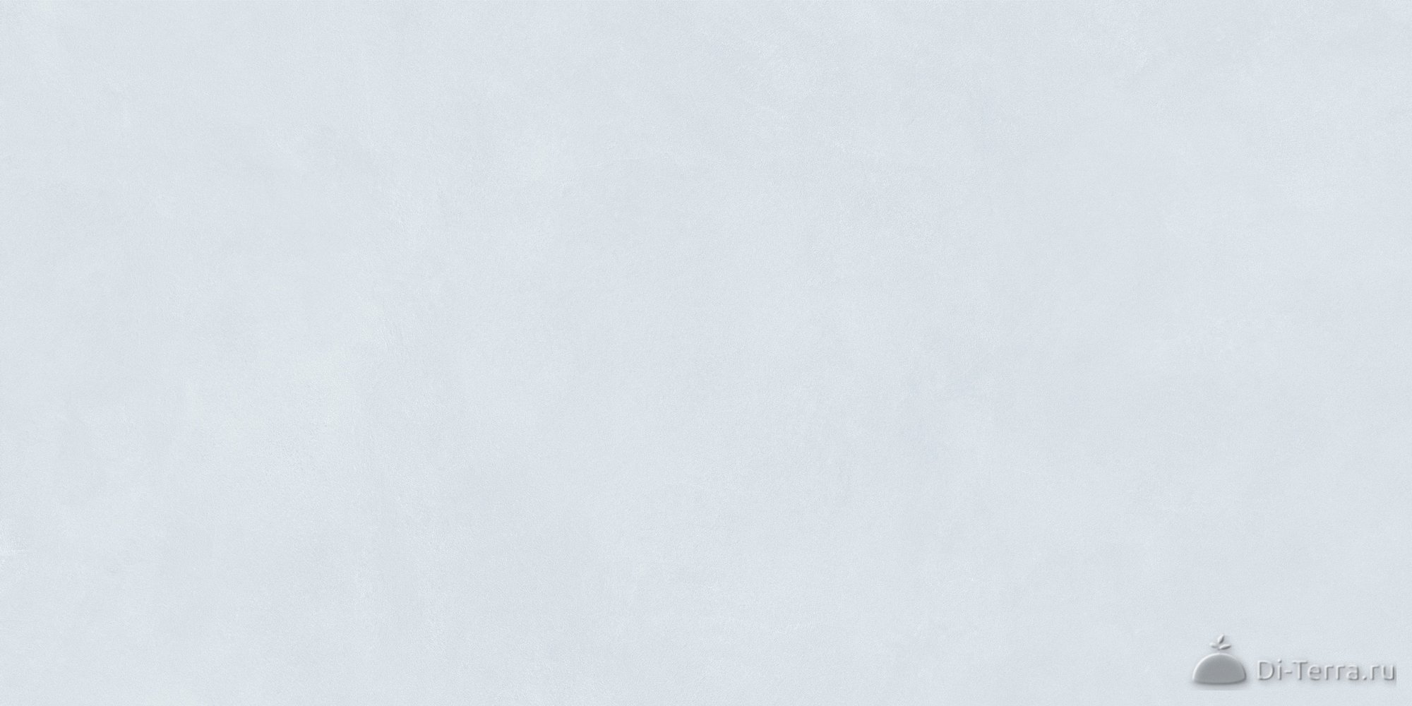 Dream Blue 50×100