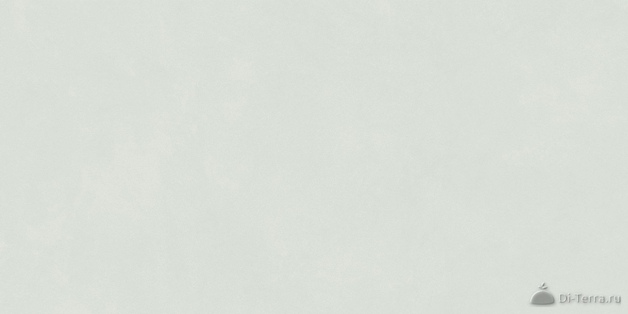 Dream Mint 50×100