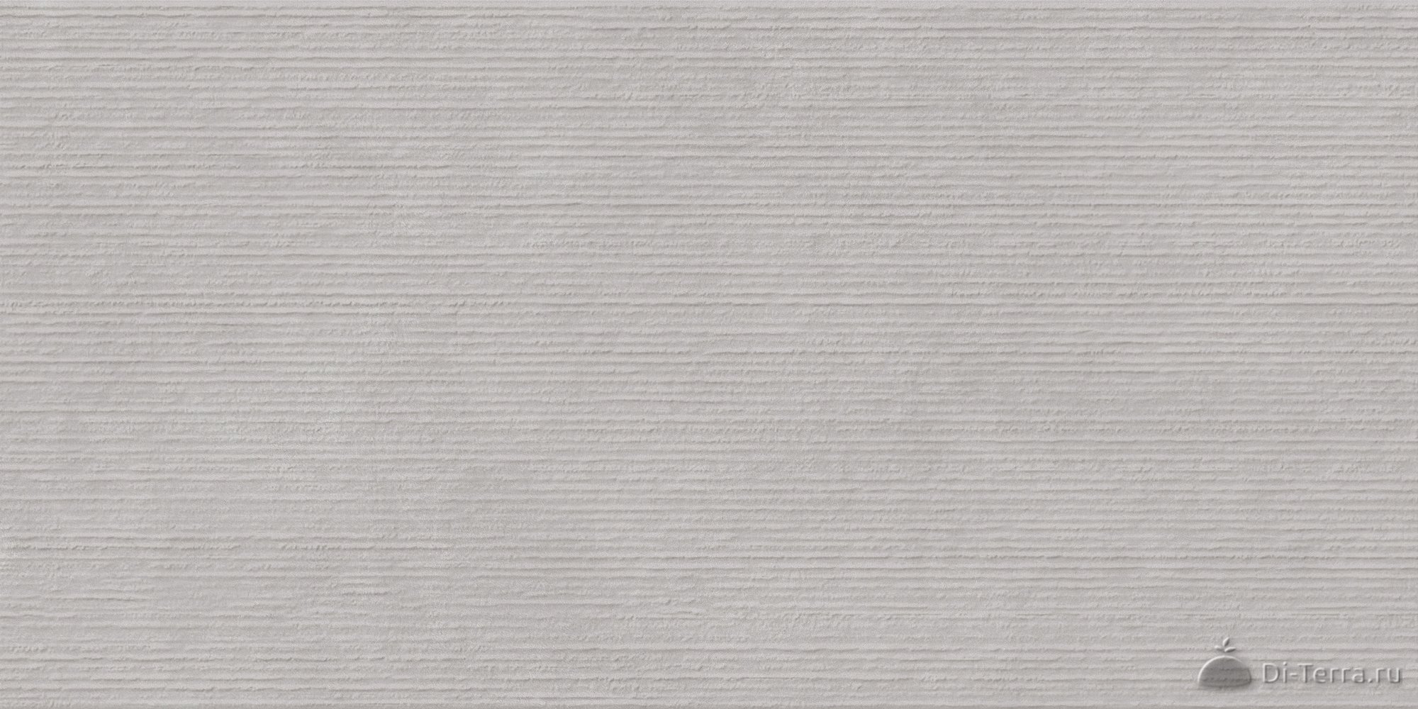 Dream Grey 50×100 Stucco