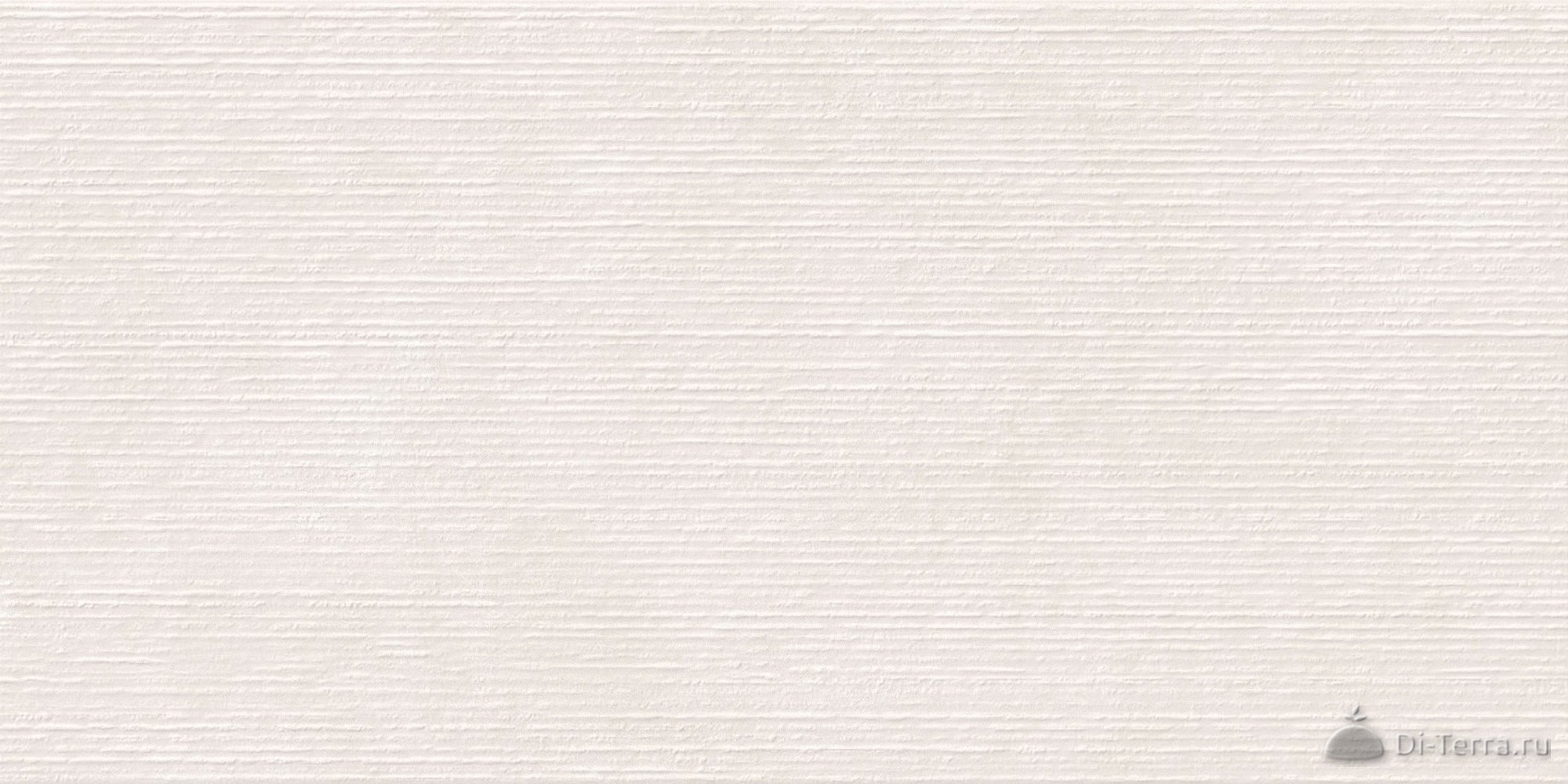 Dream Light Beige 50×100 Stucco