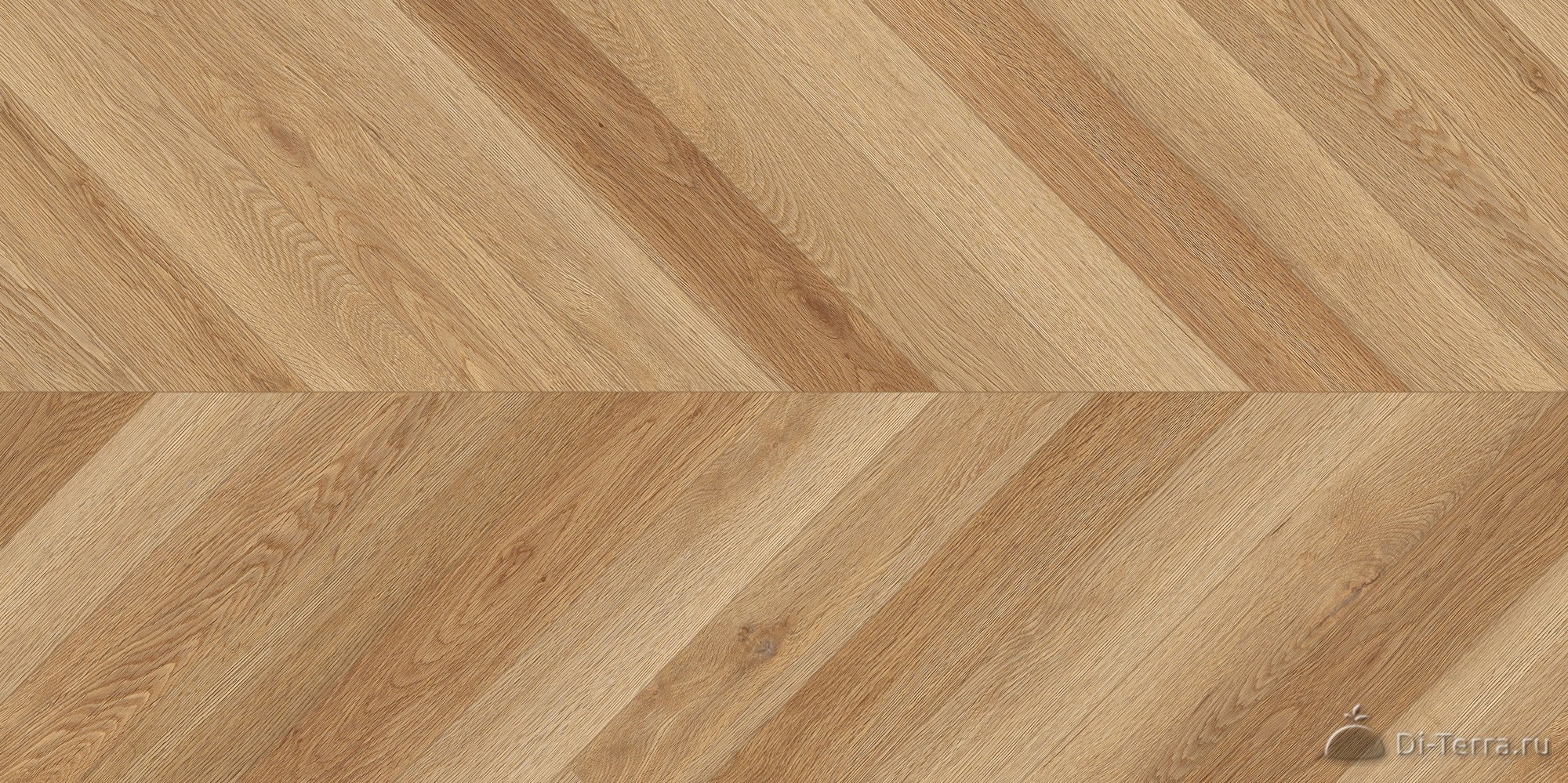Woody Beige 50×100 Chevron