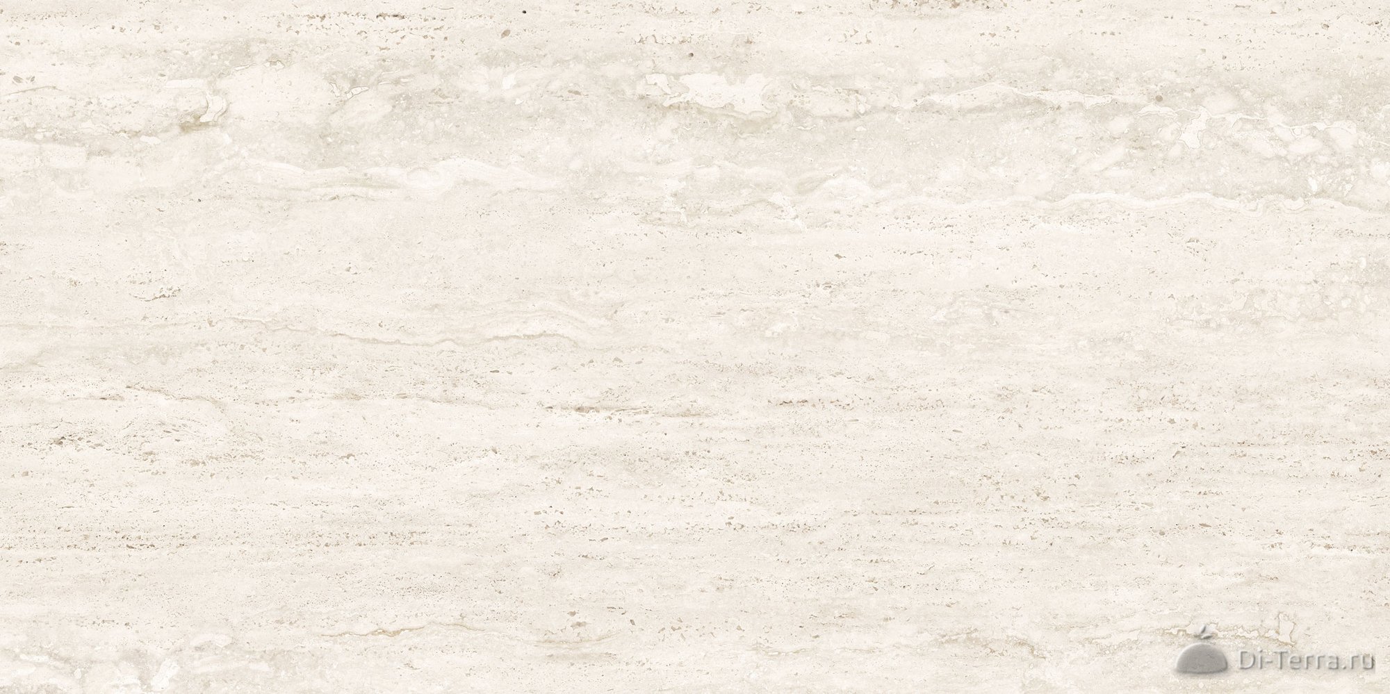 Forum Light Beige 100×50