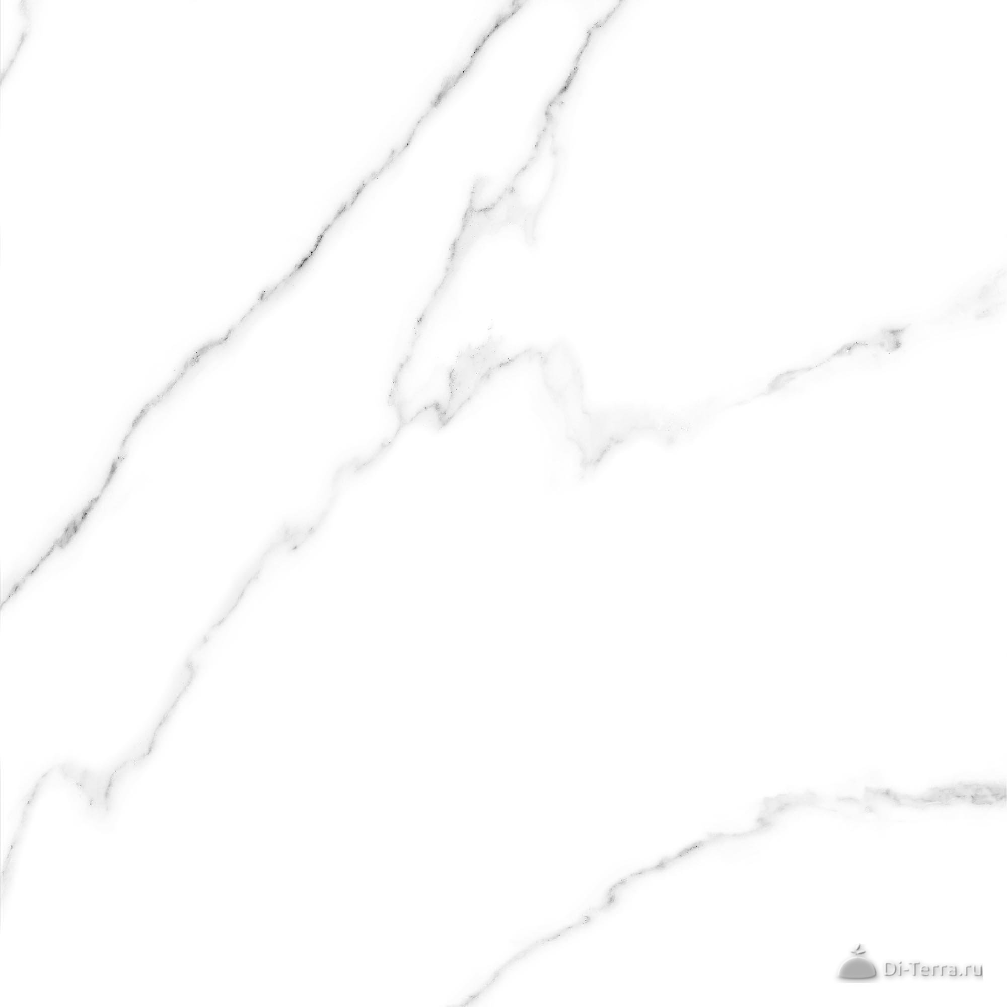 Marmo White 60×60
