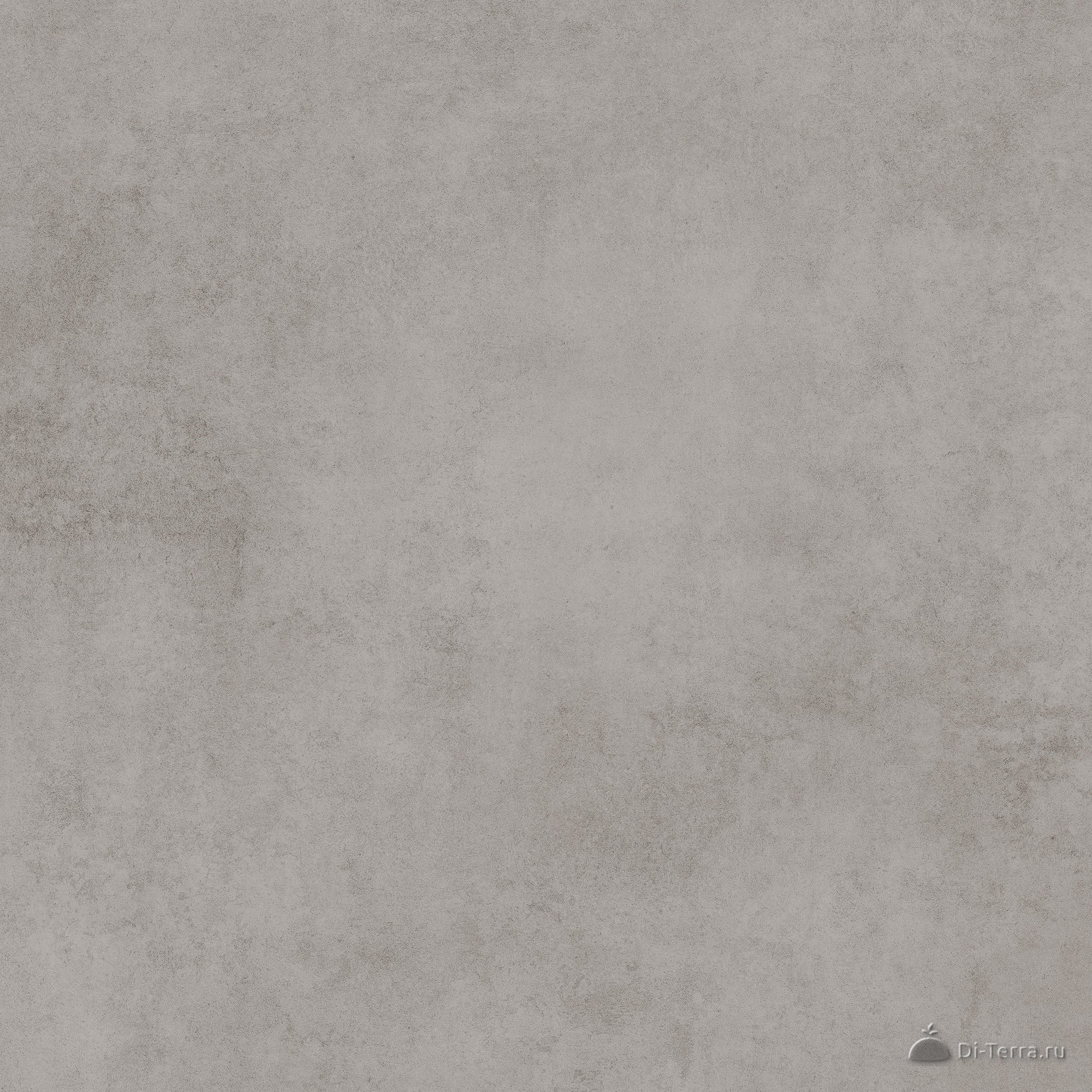 Stardust GT Grey 60×60
