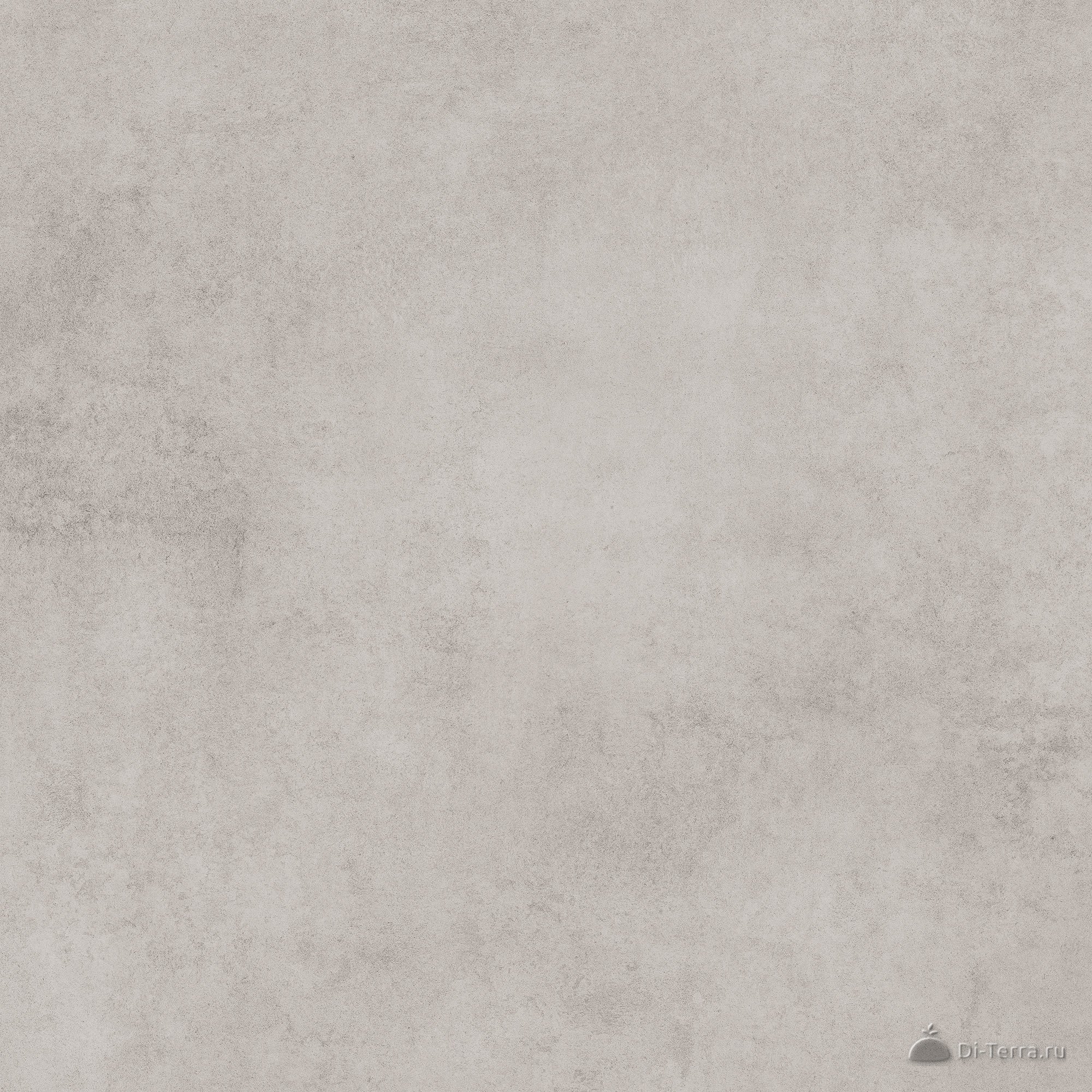 Stardust GT Light Grey 60×60