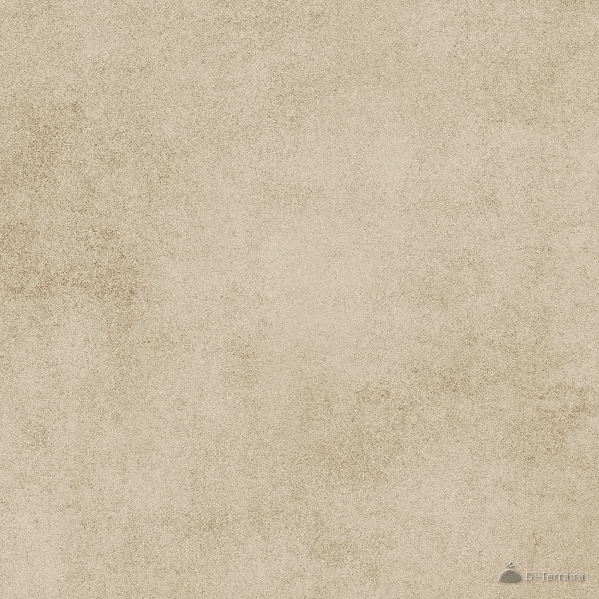 Stardust GT Beige 60×60